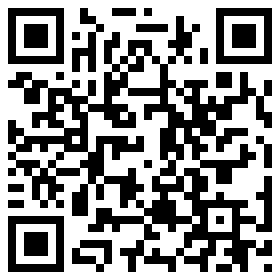 qrcode für ABB 1SBL231005R8600