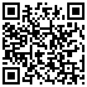 qrcode für Intermec 1-936009-900 - Real Time Clock(RTC) Programmed Spare
