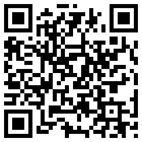 qrcode für HP 53N95B#629