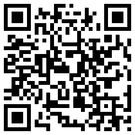 qrcode für Zyxel WBE530-EU0101F