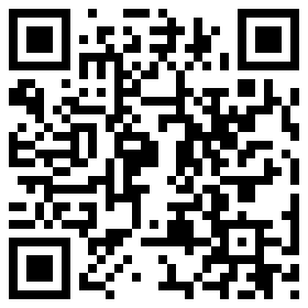 qrcode für ABB 2CMA268055R1000