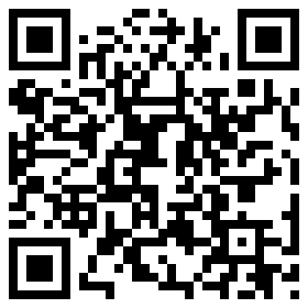 qrcode für Brother PTE560BTSPRG1