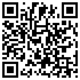 qrcode für SoFlow 100.101.04