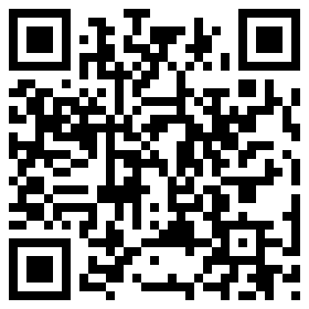 qrcode für ABB 1SAM360200R1002
