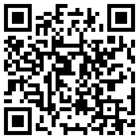 qrcode für Lancom 61889 Switch XS-3510YUP