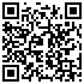 qrcode für Lancom 61891 Switch XS-3550YUP