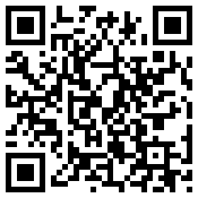 qrcode für ABB 1SAM461200R1013
