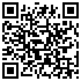 qrcode für Lancom 61908 Switch YS-7154CF-B2F