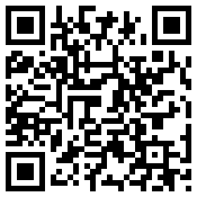 qrcode für Lancom PERP (61907)