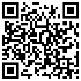 qrcode für Lancom 61910 Switch CS-8132F-B2F