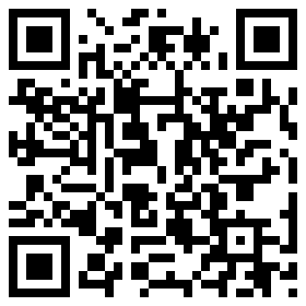 qrcode für Legrand L4330/230