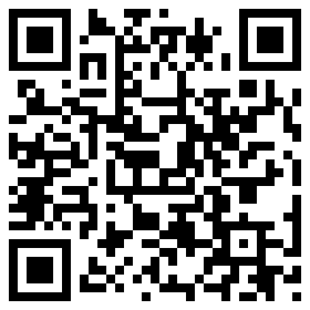 qrcode für HP 85S24AA
