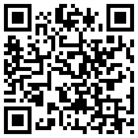 qrcode für Ruckus 901-T670-WW01