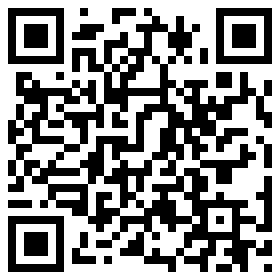 qrcode für Telekom 40245492
