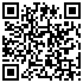 qrcode für Siemens Circuit breaker IN=100A Overload protection IR=40 100A - 3VA2110-7HL36-0AA0