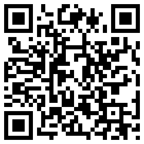 qrcode für Siemens Circuit breaker IN=160A Overload protection IR=64 160A - 3VA2116-6HN32-0AA0