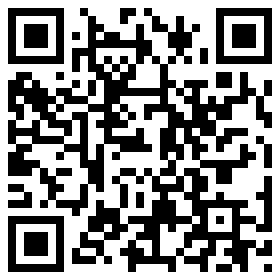 qrcode für Siemens 3VA21165HL320AA0 Circuit breaker 3VA2 ICU=55kA@415V IN=160A - 3VA2116-5HL32-0AA0