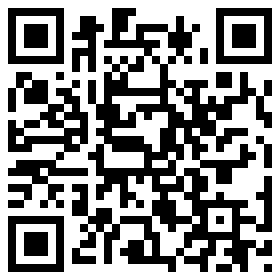 qrcode für Siemens Circuit breaker IEC160M 55kA 415V 4p 160A - 3VA2116-5HL46-0AA0