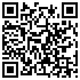 qrcode für ELDAT RTS22-ACC-01-01P