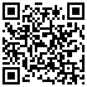qrcode für Elektra Tailfingen EM 013/KA/HS-T8/2-D- - ET MRG SKID SWITCH