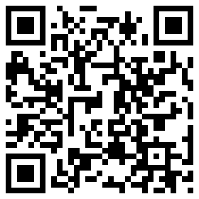 qrcode für Moeller Electric PLI-B2/1 - EATON PLI B2 / 1 MCBs 1P 2A Char 101245