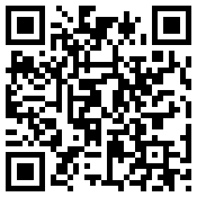 qrcode für Siemens SINAMICS G120 Po - 6SL3210-1PE18-0UL1