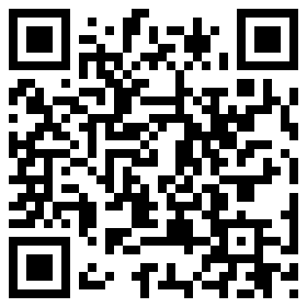 qrcode für Busch Jaeger 20-02EWN-54 - Busch Jaeger SCHUKO socket 2 way vertical alpine white