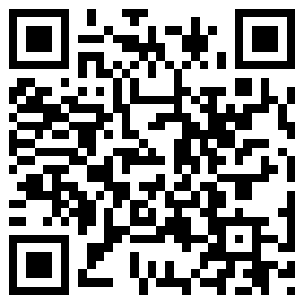 qrcode für Klauke KL749ES - replacement blade