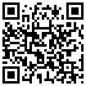 qrcode für Siemens 3KD22402ME100 Load disconnector 32A size 1 4 pole front drive left - 3KD2240-2ME10-0