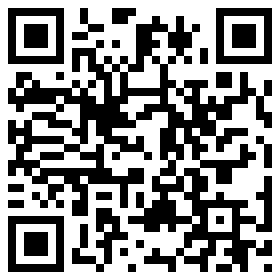 qrcode für Siemens 3KD26322ME100 Load disconnector 63A size 1 3 pole front drive left - 3KD2632-2ME10-0