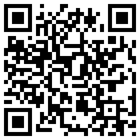 qrcode für Siemens 3KD26402ME100 Load disconnector 63A size 1 4 pole front drive left - 3KD2640-2ME10-0