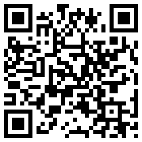 qrcode für Siemens Circuit breaker IN=250A Overload protection IR=100 250A - 3VA2225-6HN42-0AA0
