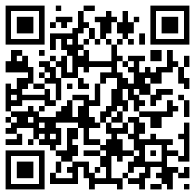 qrcode für Siemens Circuit breaker IN=100A Overload protection IR=40 100A - 3VA2010-5HL36-0AA0