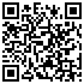 qrcode für Siemens Circuit breaker IN=100A Overload protection IR=40 100A - 3VA2010-5HL42-0AA0