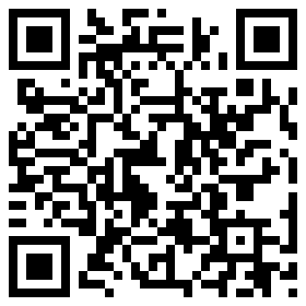 qrcode für Siemens Circuit breaker IN=100A Overload protection IR=40 100A - 3VA2010-5HN36-0AA0