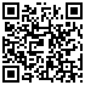 qrcode für Siemens Circuit breaker IN=100A Overload protection IR=40 100A - 3VA2010-5HN42-0AA0