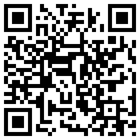 qrcode für Siemens Circuit breaker IN=100A Overload protection IR=40 100A - 3VA2010-5HN46-0AA0