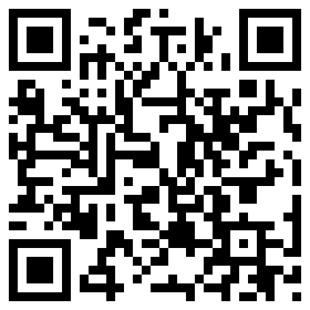 qrcode für Siemens Circuit breaker IN=100A Overload protection IR=40 100A - 3VA2010-5JP32-0AA0