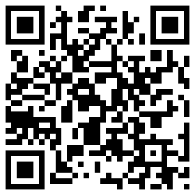 qrcode für Siemens Circuit breaker IN=100A Overload protection IR=40 100A - 3VA2010-6HL42-0AA0