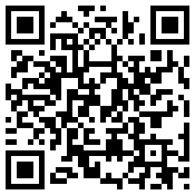 qrcode für Siemens Circuit breaker IN=25A Overload protection IR=10 25A - 3VA2025-5HM32-0AA0