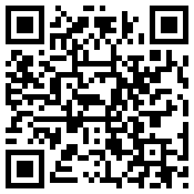 qrcode für Siemens Circuit breaker IN=40A Overload protection IR=16 40A - 3VA2040-5HL32-0AA0