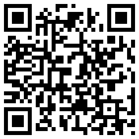 qrcode für Siemens Circuit breaker IN=63A Overload protection IR=25 63A - 3VA2063-5JP32-0AA0