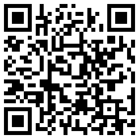 qrcode für OBO Bettermann T 40 KL - junction box 90x90x52 PP Klemmleiste introductions 2007432