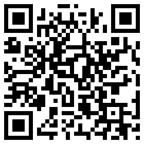 qrcode für Siemens Circuit breaker IN=63A Overload protection IR=25 63A - 3VA2063-5HL32-0AA0
