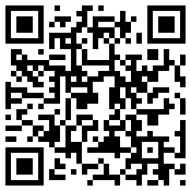 qrcode für Siemens Miniature circuit breaker 40 3 pole 30A - 5SY6330-7