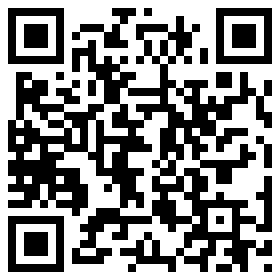 qrcode für Siemens SINAMICS G120 Po - 6SL3210-1PE23-3UL0