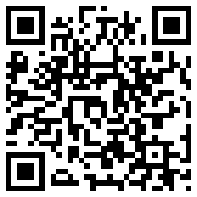 qrcode für Siemens Main circuit breaker 4 pole 16 400V - 5SP3416-3