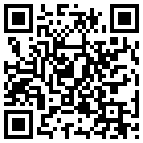 qrcode für Legrand L4355/12