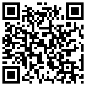 qrcode für Siemens Main circuit breaker 4 pole 25 400V - 5SP3425-3