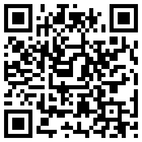 qrcode für Siemens Main circuit breaker 4 pole 35 400V - 5SP3435-3